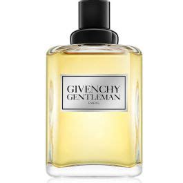 givenchy gentleman primor